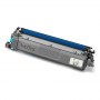 Brother | TN248XLC | Cyan | Toner cartridge | 2300 pages - 2